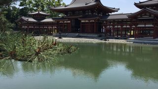 修学旅行等で訪れていなかったので一度はと