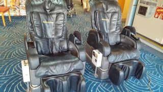 別府へ行くにはこれ