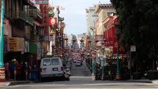 中国茶を求めて