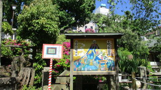 富士登山をミニ体験できます～