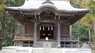 鎌倉・江の島七福神 「福禄寿」