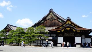 ステキなデザインの宝庫