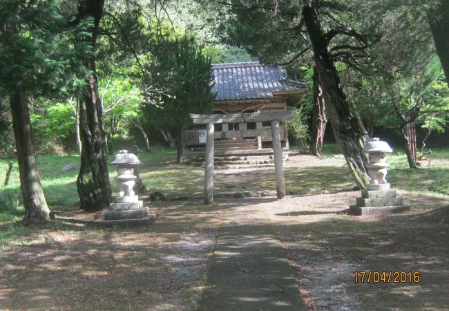 木戸神社 クチコミ アクセス 営業時間 山口市 フォートラベル 木戸神社 クチコミ アクセス 営業時間 山口市 フォートラベル