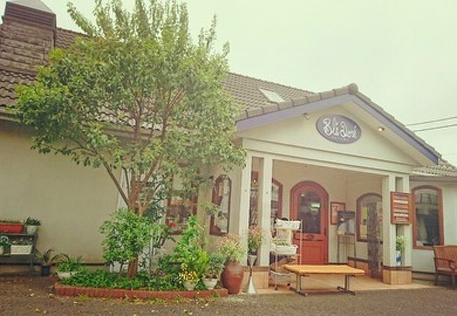 ブレドール 葉山本店 クチコミ アクセス 営業時間 逗子 葉山 フォートラベル