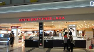 利用する度に残念になって行く…