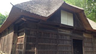 四季も感じれました