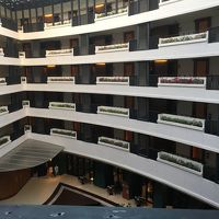 プール利用ならレイクサイド・。