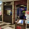 雀舞雲南菜 (晶品店)