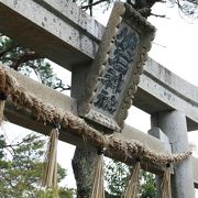 雨乞いの神様