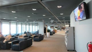 なかなか良かった。