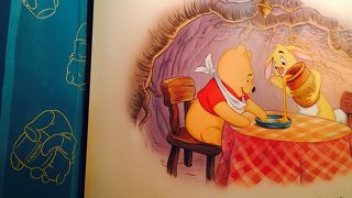 なぜそこまで並ぶのか…