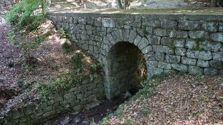 大麻比古神社参拝の際には