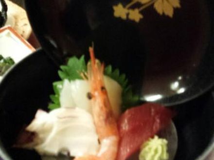 峠の湯 追分温泉の宿泊予約なら フォートラベル の格安料金比較 石巻