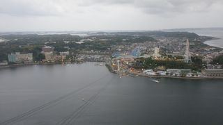 たった4分ですが