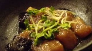 駅近の日帰り温泉