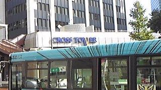 観光名所なの？