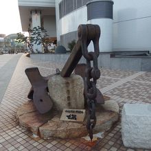 結構大きいです