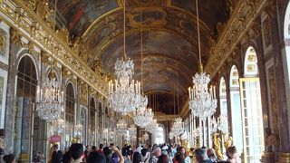 時間が足りなかったかな・・・