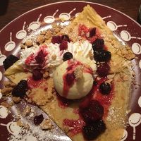 パンデメレ 武蔵小杉店