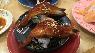 ビールしかないのは残念！！