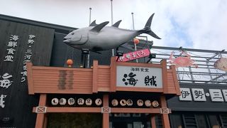 楽しいけれど…