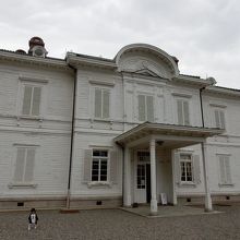 塗装してほしい！