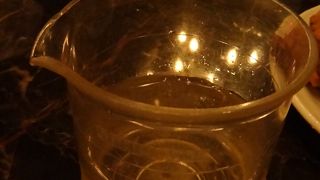 ザ・ロックアップ 渋谷店