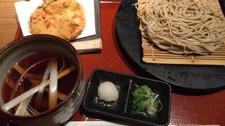 行くなら平日ランチ