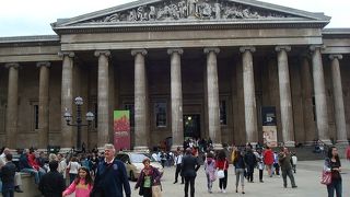 事前に下調べを