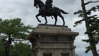 一度は訪れるべき