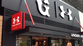 ジャイアンツファンなら…