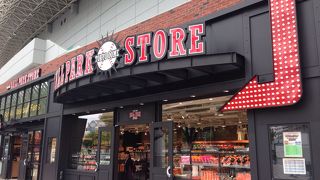 野球 応援グッズが揃います