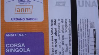 １ユーロに値下げされていました