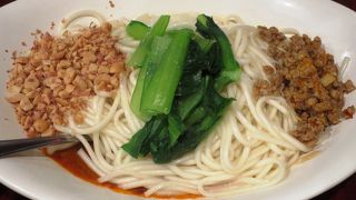 孤独のグルメ By Traveler777 中国家庭料理 楊 2号店のクチコミ フォートラベル