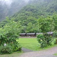 思いっきりお子さんと遊んで下さい