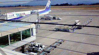 屋根がないので雨の日や日差しの強い日はきついかも