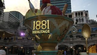 つい写真が撮りたくなります