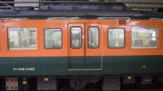 GWの混雑具合 【高崎駅】