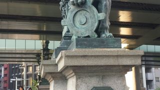 首都高がなければいいのに