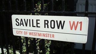 ビートルズの最後のライブ