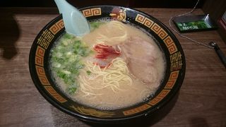 東京でも馴染んできた