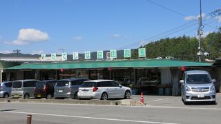 のぞいてみる価値あり