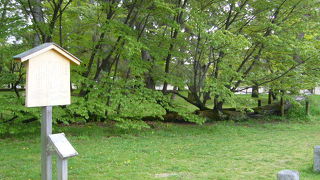 ここが学習院の始まりです