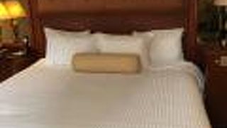 ザ イロコイ ニューヨーク