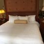 アットホームなホテルです