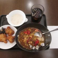 関西国際空港 JAL国際線 サクララウンジ