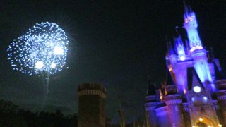 スカイハイ・ウィッシュ