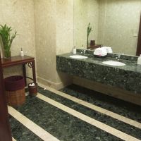 JW マリオット ホテル バンコク