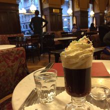 マリア・テレジア