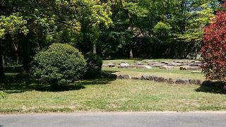 言わずと知れた